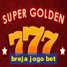 breja jogo bet